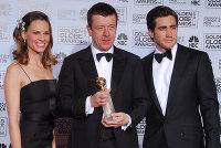 PictureLux Celebrity Stock Photos