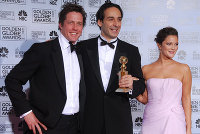 PictureLux Celebrity Stock Photos