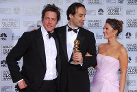 PictureLux Celebrity Stock Photos