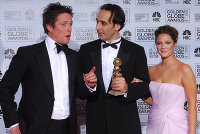 PictureLux Celebrity Stock Photos