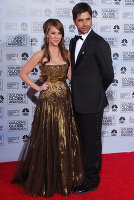 PictureLux Celebrity Stock Photos