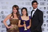 PictureLux Celebrity Stock Photos