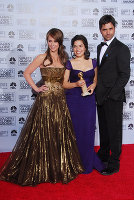 PictureLux Celebrity Stock Photos