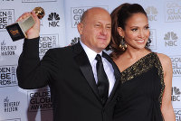 PictureLux Celebrity Stock Photos