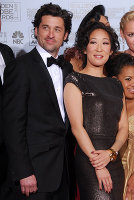 PictureLux Celebrity Stock Photos