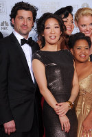 PictureLux Celebrity Stock Photos