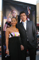 PictureLux Celebrity Stock Photos