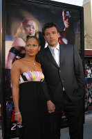 PictureLux Celebrity Stock Photos