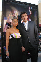 PictureLux Celebrity Stock Photos