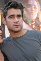 PictureLux Celebrity Stock Photos