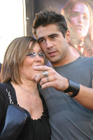 PictureLux Celebrity Stock Photos