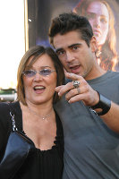 PictureLux Celebrity Stock Photos