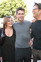 PictureLux Celebrity Stock Photos