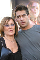 PictureLux Celebrity Stock Photos