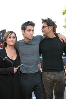 PictureLux Celebrity Stock Photos