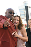 PictureLux Celebrity Stock Photos