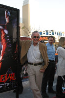 PictureLux Celebrity Stock Photos