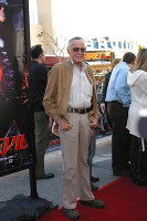 PictureLux Celebrity Stock Photos