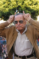 PictureLux Celebrity Stock Photos