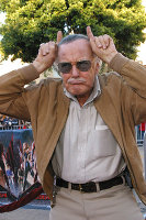 PictureLux Celebrity Stock Photos