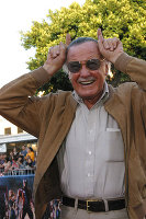 PictureLux Celebrity Stock Photos