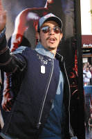 PictureLux Celebrity Stock Photos