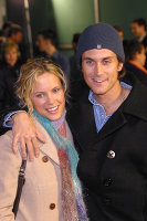 PictureLux Celebrity Stock Photos