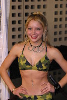 PictureLux Celebrity Stock Photos