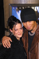 PictureLux Celebrity Stock Photos