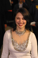 PictureLux Celebrity Stock Photos