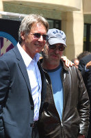 PictureLux Celebrity Stock Photos