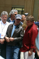 PictureLux Celebrity Stock Photos