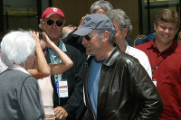 PictureLux Celebrity Stock Photos