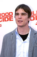 PictureLux Celebrity Stock Photos