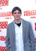 PictureLux Celebrity Stock Photos