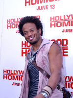 PictureLux Celebrity Stock Photos