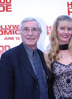 PictureLux Celebrity Stock Photos