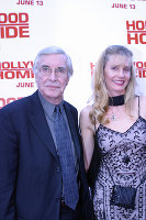 PictureLux Celebrity Stock Photos