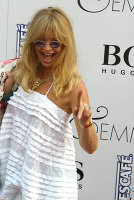 PictureLux Celebrity Stock Photos