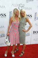 PictureLux Celebrity Stock Photos