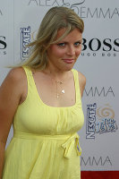PictureLux Celebrity Stock Photos