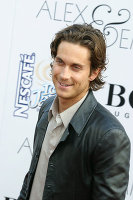 PictureLux Celebrity Stock Photos