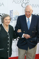 PictureLux Celebrity Stock Photos