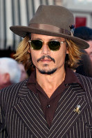 PictureLux Celebrity Stock Photos