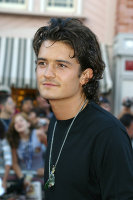 PictureLux Celebrity Stock Photos