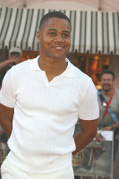 PictureLux Celebrity Stock Photos