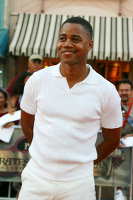 PictureLux Celebrity Stock Photos