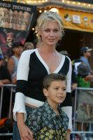 PictureLux Celebrity Stock Photos