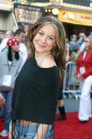 PictureLux Celebrity Stock Photos