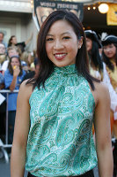 PictureLux Celebrity Stock Photos